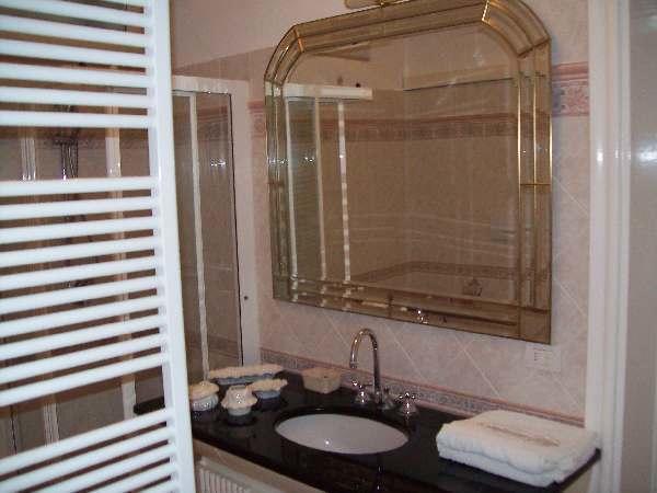 Maison Brinati Bed And Breakfast Monsummano Terme Bilik gambar