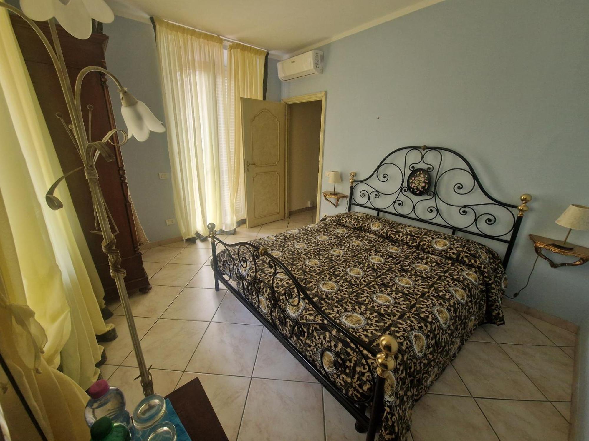 Maison Brinati Bed And Breakfast Monsummano Terme Luaran gambar