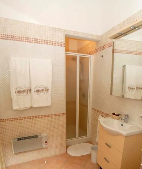 Maison Brinati Bed And Breakfast Monsummano Terme Bilik gambar